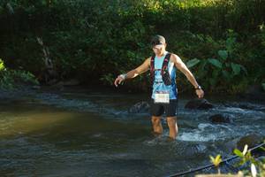 BIB: 
                            <button type="button" onclick="openModal(19053495)" class="btn btn-primary btn-sm float-right btn-popup" data-toggle="modal" data-target=".modal-high-quality">
                        <i class="fas fa-shopping-cart"></i> Add to Cart
                    </button>
                                            <button type="button" onclick="isThisMe(19053495, true)" class="btn btn-success btn-sm float-right btn-popup btn-isme hidden" data-toggle="tooltip" data-placement="bottom" title="นี่คือรูปของคุณใช่ไหม คลิกที่นี่เพื่อเอาเข้าอัลบั้ม">
                        <i class="fas fa-plus"></i> Add to album
                    </button>
                    <button type="button" onclick="isThisMe(19053495, false)" class="btn btn-warning btn-sm float-right btn-popup btn-isnotme hidden">
                        <i class="fas fa-ban"></i> Remove from album
                    </button>