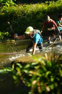 BIB: 
                            <button type="button" onclick="openModal(19027219)" class="btn btn-primary btn-sm float-right btn-popup" data-toggle="modal" data-target=".modal-high-quality">
                        <i class="fas fa-shopping-cart"></i> Add to Cart
                    </button>
                                            <button type="button" onclick="isThisMe(19027219, true)" class="btn btn-success btn-sm float-right btn-popup btn-isme hidden" data-toggle="tooltip" data-placement="bottom" title="นี่คือรูปของคุณใช่ไหม คลิกที่นี่เพื่อเอาเข้าอัลบั้ม">
                        <i class="fas fa-plus"></i> Add to album
                    </button>
                    <button type="button" onclick="isThisMe(19027219, false)" class="btn btn-warning btn-sm float-right btn-popup btn-isnotme hidden">
                        <i class="fas fa-ban"></i> Remove from album
                    </button>