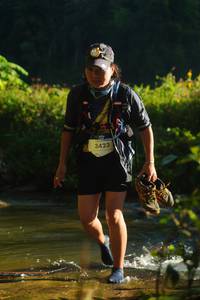 BIB: 3423
                            <button type="button" onclick="openModal(19046108)" class="btn btn-primary btn-sm float-right btn-popup" data-toggle="modal" data-target=".modal-high-quality">
                        <i class="fas fa-shopping-cart"></i> Add to Cart
                    </button>
                                            <button type="button" onclick="isThisMe(19046108, true)" class="btn btn-success btn-sm float-right btn-popup btn-isme hidden" data-toggle="tooltip" data-placement="bottom" title="นี่คือรูปของคุณใช่ไหม คลิกที่นี่เพื่อเอาเข้าอัลบั้ม">
                        <i class="fas fa-plus"></i> Add to album
                    </button>
                    <button type="button" onclick="isThisMe(19046108, false)" class="btn btn-warning btn-sm float-right btn-popup btn-isnotme hidden">
                        <i class="fas fa-ban"></i> Remove from album
                    </button>