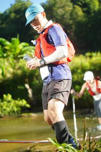 BIB: 
                            <button type="button" onclick="openModal(19020741)" class="btn btn-primary btn-sm float-right btn-popup" data-toggle="modal" data-target=".modal-high-quality">
                        <i class="fas fa-shopping-cart"></i> Add to Cart
                    </button>
                                            <button type="button" onclick="isThisMe(19020741, true)" class="btn btn-success btn-sm float-right btn-popup btn-isme hidden" data-toggle="tooltip" data-placement="bottom" title="นี่คือรูปของคุณใช่ไหม คลิกที่นี่เพื่อเอาเข้าอัลบั้ม">
                        <i class="fas fa-plus"></i> Add to album
                    </button>
                    <button type="button" onclick="isThisMe(19020741, false)" class="btn btn-warning btn-sm float-right btn-popup btn-isnotme hidden">
                        <i class="fas fa-ban"></i> Remove from album
                    </button>