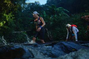 BIB: 
                            <button type="button" onclick="openModal(19048889)" class="btn btn-primary btn-sm float-right btn-popup" data-toggle="modal" data-target=".modal-high-quality">
                        <i class="fas fa-shopping-cart"></i> Add to Cart
                    </button>
                                            <button type="button" onclick="isThisMe(19048889, true)" class="btn btn-success btn-sm float-right btn-popup btn-isme hidden" data-toggle="tooltip" data-placement="bottom" title="นี่คือรูปของคุณใช่ไหม คลิกที่นี่เพื่อเอาเข้าอัลบั้ม">
                        <i class="fas fa-plus"></i> Add to album
                    </button>
                    <button type="button" onclick="isThisMe(19048889, false)" class="btn btn-warning btn-sm float-right btn-popup btn-isnotme hidden">
                        <i class="fas fa-ban"></i> Remove from album
                    </button>