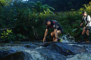 BIB: 
                            <button type="button" onclick="openModal(19058586)" class="btn btn-primary btn-sm float-right btn-popup" data-toggle="modal" data-target=".modal-high-quality">
                        <i class="fas fa-shopping-cart"></i> Add to Cart
                    </button>
                                            <button type="button" onclick="isThisMe(19058586, true)" class="btn btn-success btn-sm float-right btn-popup btn-isme hidden" data-toggle="tooltip" data-placement="bottom" title="นี่คือรูปของคุณใช่ไหม คลิกที่นี่เพื่อเอาเข้าอัลบั้ม">
                        <i class="fas fa-plus"></i> Add to album
                    </button>
                    <button type="button" onclick="isThisMe(19058586, false)" class="btn btn-warning btn-sm float-right btn-popup btn-isnotme hidden">
                        <i class="fas fa-ban"></i> Remove from album
                    </button>