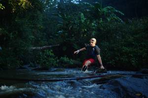 BIB: 
                            <button type="button" onclick="openModal(19051531)" class="btn btn-primary btn-sm float-right btn-popup" data-toggle="modal" data-target=".modal-high-quality">
                        <i class="fas fa-shopping-cart"></i> Add to Cart
                    </button>
                                            <button type="button" onclick="isThisMe(19051531, true)" class="btn btn-success btn-sm float-right btn-popup btn-isme hidden" data-toggle="tooltip" data-placement="bottom" title="นี่คือรูปของคุณใช่ไหม คลิกที่นี่เพื่อเอาเข้าอัลบั้ม">
                        <i class="fas fa-plus"></i> Add to album
                    </button>
                    <button type="button" onclick="isThisMe(19051531, false)" class="btn btn-warning btn-sm float-right btn-popup btn-isnotme hidden">
                        <i class="fas fa-ban"></i> Remove from album
                    </button>