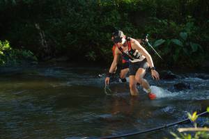 BIB: 
                            <button type="button" onclick="openModal(19052724)" class="btn btn-primary btn-sm float-right btn-popup" data-toggle="modal" data-target=".modal-high-quality">
                        <i class="fas fa-shopping-cart"></i> Add to Cart
                    </button>
                                            <button type="button" onclick="isThisMe(19052724, true)" class="btn btn-success btn-sm float-right btn-popup btn-isme hidden" data-toggle="tooltip" data-placement="bottom" title="นี่คือรูปของคุณใช่ไหม คลิกที่นี่เพื่อเอาเข้าอัลบั้ม">
                        <i class="fas fa-plus"></i> Add to album
                    </button>
                    <button type="button" onclick="isThisMe(19052724, false)" class="btn btn-warning btn-sm float-right btn-popup btn-isnotme hidden">
                        <i class="fas fa-ban"></i> Remove from album
                    </button>