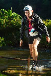 BIB: 2922, 
                            <button type="button" onclick="openModal(19048148)" class="btn btn-primary btn-sm float-right btn-popup" data-toggle="modal" data-target=".modal-high-quality">
                        <i class="fas fa-shopping-cart"></i> Add to Cart
                    </button>
                                            <button type="button" onclick="isThisMe(19048148, true)" class="btn btn-success btn-sm float-right btn-popup btn-isme hidden" data-toggle="tooltip" data-placement="bottom" title="นี่คือรูปของคุณใช่ไหม คลิกที่นี่เพื่อเอาเข้าอัลบั้ม">
                        <i class="fas fa-plus"></i> Add to album
                    </button>
                    <button type="button" onclick="isThisMe(19048148, false)" class="btn btn-warning btn-sm float-right btn-popup btn-isnotme hidden">
                        <i class="fas fa-ban"></i> Remove from album
                    </button>