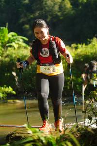 BIB: 2117
                            <button type="button" onclick="openModal(19042445)" class="btn btn-primary btn-sm float-right btn-popup" data-toggle="modal" data-target=".modal-high-quality">
                        <i class="fas fa-shopping-cart"></i> Add to Cart
                    </button>
                                            <button type="button" onclick="isThisMe(19042445, true)" class="btn btn-success btn-sm float-right btn-popup btn-isme hidden" data-toggle="tooltip" data-placement="bottom" title="นี่คือรูปของคุณใช่ไหม คลิกที่นี่เพื่อเอาเข้าอัลบั้ม">
                        <i class="fas fa-plus"></i> Add to album
                    </button>
                    <button type="button" onclick="isThisMe(19042445, false)" class="btn btn-warning btn-sm float-right btn-popup btn-isnotme hidden">
                        <i class="fas fa-ban"></i> Remove from album
                    </button>