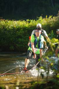 BIB: 
                            <button type="button" onclick="openModal(19048234)" class="btn btn-primary btn-sm float-right btn-popup" data-toggle="modal" data-target=".modal-high-quality">
                        <i class="fas fa-shopping-cart"></i> Add to Cart
                    </button>
                                            <button type="button" onclick="isThisMe(19048234, true)" class="btn btn-success btn-sm float-right btn-popup btn-isme hidden" data-toggle="tooltip" data-placement="bottom" title="นี่คือรูปของคุณใช่ไหม คลิกที่นี่เพื่อเอาเข้าอัลบั้ม">
                        <i class="fas fa-plus"></i> Add to album
                    </button>
                    <button type="button" onclick="isThisMe(19048234, false)" class="btn btn-warning btn-sm float-right btn-popup btn-isnotme hidden">
                        <i class="fas fa-ban"></i> Remove from album
                    </button>