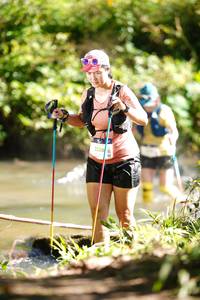 BIB: 2536
                            <button type="button" onclick="openModal(19011185)" class="btn btn-primary btn-sm float-right btn-popup" data-toggle="modal" data-target=".modal-high-quality">
                        <i class="fas fa-shopping-cart"></i> Add to Cart
                    </button>
                                            <button type="button" onclick="isThisMe(19011185, true)" class="btn btn-success btn-sm float-right btn-popup btn-isme hidden" data-toggle="tooltip" data-placement="bottom" title="นี่คือรูปของคุณใช่ไหม คลิกที่นี่เพื่อเอาเข้าอัลบั้ม">
                        <i class="fas fa-plus"></i> Add to album
                    </button>
                    <button type="button" onclick="isThisMe(19011185, false)" class="btn btn-warning btn-sm float-right btn-popup btn-isnotme hidden">
                        <i class="fas fa-ban"></i> Remove from album
                    </button>