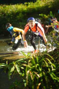 BIB: 
                            <button type="button" onclick="openModal(19032977)" class="btn btn-primary btn-sm float-right btn-popup" data-toggle="modal" data-target=".modal-high-quality">
                        <i class="fas fa-shopping-cart"></i> Add to Cart
                    </button>
                                            <button type="button" onclick="isThisMe(19032977, true)" class="btn btn-success btn-sm float-right btn-popup btn-isme hidden" data-toggle="tooltip" data-placement="bottom" title="นี่คือรูปของคุณใช่ไหม คลิกที่นี่เพื่อเอาเข้าอัลบั้ม">
                        <i class="fas fa-plus"></i> Add to album
                    </button>
                    <button type="button" onclick="isThisMe(19032977, false)" class="btn btn-warning btn-sm float-right btn-popup btn-isnotme hidden">
                        <i class="fas fa-ban"></i> Remove from album
                    </button>