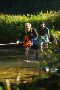 BIB: 
                            <button type="button" onclick="openModal(19029249)" class="btn btn-primary btn-sm float-right btn-popup" data-toggle="modal" data-target=".modal-high-quality">
                        <i class="fas fa-shopping-cart"></i> Add to Cart
                    </button>
                                            <button type="button" onclick="isThisMe(19029249, true)" class="btn btn-success btn-sm float-right btn-popup btn-isme hidden" data-toggle="tooltip" data-placement="bottom" title="นี่คือรูปของคุณใช่ไหม คลิกที่นี่เพื่อเอาเข้าอัลบั้ม">
                        <i class="fas fa-plus"></i> Add to album
                    </button>
                    <button type="button" onclick="isThisMe(19029249, false)" class="btn btn-warning btn-sm float-right btn-popup btn-isnotme hidden">
                        <i class="fas fa-ban"></i> Remove from album
                    </button>