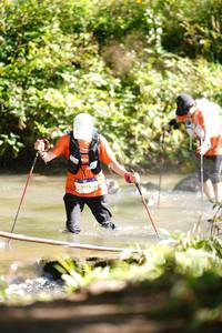 BIB: 
                            <button type="button" onclick="openModal(19007649)" class="btn btn-primary btn-sm float-right btn-popup" data-toggle="modal" data-target=".modal-high-quality">
                        <i class="fas fa-shopping-cart"></i> Add to Cart
                    </button>
                                            <button type="button" onclick="isThisMe(19007649, true)" class="btn btn-success btn-sm float-right btn-popup btn-isme hidden" data-toggle="tooltip" data-placement="bottom" title="นี่คือรูปของคุณใช่ไหม คลิกที่นี่เพื่อเอาเข้าอัลบั้ม">
                        <i class="fas fa-plus"></i> Add to album
                    </button>
                    <button type="button" onclick="isThisMe(19007649, false)" class="btn btn-warning btn-sm float-right btn-popup btn-isnotme hidden">
                        <i class="fas fa-ban"></i> Remove from album
                    </button>