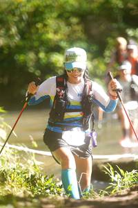 BIB: 
                            <button type="button" onclick="openModal(19017797)" class="btn btn-primary btn-sm float-right btn-popup" data-toggle="modal" data-target=".modal-high-quality">
                        <i class="fas fa-shopping-cart"></i> Add to Cart
                    </button>
                                            <button type="button" onclick="isThisMe(19017797, true)" class="btn btn-success btn-sm float-right btn-popup btn-isme hidden" data-toggle="tooltip" data-placement="bottom" title="นี่คือรูปของคุณใช่ไหม คลิกที่นี่เพื่อเอาเข้าอัลบั้ม">
                        <i class="fas fa-plus"></i> Add to album
                    </button>
                    <button type="button" onclick="isThisMe(19017797, false)" class="btn btn-warning btn-sm float-right btn-popup btn-isnotme hidden">
                        <i class="fas fa-ban"></i> Remove from album
                    </button>