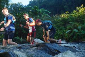 BIB: 
                            <button type="button" onclick="openModal(19044702)" class="btn btn-primary btn-sm float-right btn-popup" data-toggle="modal" data-target=".modal-high-quality">
                        <i class="fas fa-shopping-cart"></i> Add to Cart
                    </button>
                                            <button type="button" onclick="isThisMe(19044702, true)" class="btn btn-success btn-sm float-right btn-popup btn-isme hidden" data-toggle="tooltip" data-placement="bottom" title="นี่คือรูปของคุณใช่ไหม คลิกที่นี่เพื่อเอาเข้าอัลบั้ม">
                        <i class="fas fa-plus"></i> Add to album
                    </button>
                    <button type="button" onclick="isThisMe(19044702, false)" class="btn btn-warning btn-sm float-right btn-popup btn-isnotme hidden">
                        <i class="fas fa-ban"></i> Remove from album
                    </button>