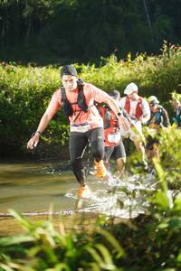 BIB: 3579
                            <button type="button" onclick="openModal(19021332)" class="btn btn-primary btn-sm float-right btn-popup" data-toggle="modal" data-target=".modal-high-quality">
                        <i class="fas fa-shopping-cart"></i> Add to Cart
                    </button>
                                            <button type="button" onclick="isThisMe(19021332, true)" class="btn btn-success btn-sm float-right btn-popup btn-isme hidden" data-toggle="tooltip" data-placement="bottom" title="นี่คือรูปของคุณใช่ไหม คลิกที่นี่เพื่อเอาเข้าอัลบั้ม">
                        <i class="fas fa-plus"></i> Add to album
                    </button>
                    <button type="button" onclick="isThisMe(19021332, false)" class="btn btn-warning btn-sm float-right btn-popup btn-isnotme hidden">
                        <i class="fas fa-ban"></i> Remove from album
                    </button>