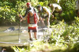 BIB: 2417
                            <button type="button" onclick="openModal(19016324)" class="btn btn-primary btn-sm float-right btn-popup" data-toggle="modal" data-target=".modal-high-quality">
                        <i class="fas fa-shopping-cart"></i> Add to Cart
                    </button>
                                            <button type="button" onclick="isThisMe(19016324, true)" class="btn btn-success btn-sm float-right btn-popup btn-isme hidden" data-toggle="tooltip" data-placement="bottom" title="นี่คือรูปของคุณใช่ไหม คลิกที่นี่เพื่อเอาเข้าอัลบั้ม">
                        <i class="fas fa-plus"></i> Add to album
                    </button>
                    <button type="button" onclick="isThisMe(19016324, false)" class="btn btn-warning btn-sm float-right btn-popup btn-isnotme hidden">
                        <i class="fas fa-ban"></i> Remove from album
                    </button>