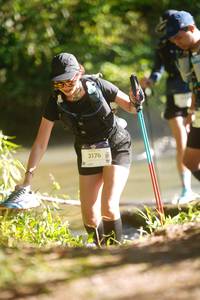 BIB: 3176
                            <button type="button" onclick="openModal(19022674)" class="btn btn-primary btn-sm float-right btn-popup" data-toggle="modal" data-target=".modal-high-quality">
                        <i class="fas fa-shopping-cart"></i> Add to Cart
                    </button>
                                            <button type="button" onclick="isThisMe(19022674, true)" class="btn btn-success btn-sm float-right btn-popup btn-isme hidden" data-toggle="tooltip" data-placement="bottom" title="นี่คือรูปของคุณใช่ไหม คลิกที่นี่เพื่อเอาเข้าอัลบั้ม">
                        <i class="fas fa-plus"></i> Add to album
                    </button>
                    <button type="button" onclick="isThisMe(19022674, false)" class="btn btn-warning btn-sm float-right btn-popup btn-isnotme hidden">
                        <i class="fas fa-ban"></i> Remove from album
                    </button>