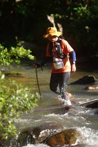 BIB: 3146
                            <button type="button" onclick="openModal(19020948)" class="btn btn-primary btn-sm float-right btn-popup" data-toggle="modal" data-target=".modal-high-quality">
                        <i class="fas fa-shopping-cart"></i> Add to Cart
                    </button>
                                            <button type="button" onclick="isThisMe(19020948, true)" class="btn btn-success btn-sm float-right btn-popup btn-isme hidden" data-toggle="tooltip" data-placement="bottom" title="นี่คือรูปของคุณใช่ไหม คลิกที่นี่เพื่อเอาเข้าอัลบั้ม">
                        <i class="fas fa-plus"></i> Add to album
                    </button>
                    <button type="button" onclick="isThisMe(19020948, false)" class="btn btn-warning btn-sm float-right btn-popup btn-isnotme hidden">
                        <i class="fas fa-ban"></i> Remove from album
                    </button>