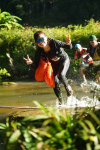 BIB: 
                            <button type="button" onclick="openModal(19025394)" class="btn btn-primary btn-sm float-right btn-popup" data-toggle="modal" data-target=".modal-high-quality">
                        <i class="fas fa-shopping-cart"></i> Add to Cart
                    </button>
                                            <button type="button" onclick="isThisMe(19025394, true)" class="btn btn-success btn-sm float-right btn-popup btn-isme hidden" data-toggle="tooltip" data-placement="bottom" title="นี่คือรูปของคุณใช่ไหม คลิกที่นี่เพื่อเอาเข้าอัลบั้ม">
                        <i class="fas fa-plus"></i> Add to album
                    </button>
                    <button type="button" onclick="isThisMe(19025394, false)" class="btn btn-warning btn-sm float-right btn-popup btn-isnotme hidden">
                        <i class="fas fa-ban"></i> Remove from album
                    </button>