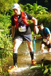 BIB: 3005
                            <button type="button" onclick="openModal(19027994)" class="btn btn-primary btn-sm float-right btn-popup" data-toggle="modal" data-target=".modal-high-quality">
                        <i class="fas fa-shopping-cart"></i> Add to Cart
                    </button>
                                            <button type="button" onclick="isThisMe(19027994, true)" class="btn btn-success btn-sm float-right btn-popup btn-isme hidden" data-toggle="tooltip" data-placement="bottom" title="นี่คือรูปของคุณใช่ไหม คลิกที่นี่เพื่อเอาเข้าอัลบั้ม">
                        <i class="fas fa-plus"></i> Add to album
                    </button>
                    <button type="button" onclick="isThisMe(19027994, false)" class="btn btn-warning btn-sm float-right btn-popup btn-isnotme hidden">
                        <i class="fas fa-ban"></i> Remove from album
                    </button>