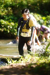 BIB: 2311, 181
                            <button type="button" onclick="openModal(19024748)" class="btn btn-primary btn-sm float-right btn-popup" data-toggle="modal" data-target=".modal-high-quality">
                        <i class="fas fa-shopping-cart"></i> Add to Cart
                    </button>
                                            <button type="button" onclick="isThisMe(19024748, true)" class="btn btn-success btn-sm float-right btn-popup btn-isme hidden" data-toggle="tooltip" data-placement="bottom" title="นี่คือรูปของคุณใช่ไหม คลิกที่นี่เพื่อเอาเข้าอัลบั้ม">
                        <i class="fas fa-plus"></i> Add to album
                    </button>
                    <button type="button" onclick="isThisMe(19024748, false)" class="btn btn-warning btn-sm float-right btn-popup btn-isnotme hidden">
                        <i class="fas fa-ban"></i> Remove from album
                    </button>