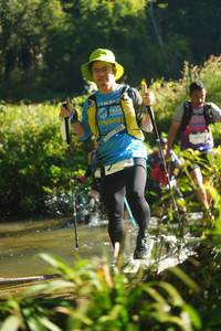 BIB: 202
                            <button type="button" onclick="openModal(19021212)" class="btn btn-primary btn-sm float-right btn-popup" data-toggle="modal" data-target=".modal-high-quality">
                        <i class="fas fa-shopping-cart"></i> Add to Cart
                    </button>
                                            <button type="button" onclick="isThisMe(19021212, true)" class="btn btn-success btn-sm float-right btn-popup btn-isme hidden" data-toggle="tooltip" data-placement="bottom" title="นี่คือรูปของคุณใช่ไหม คลิกที่นี่เพื่อเอาเข้าอัลบั้ม">
                        <i class="fas fa-plus"></i> Add to album
                    </button>
                    <button type="button" onclick="isThisMe(19021212, false)" class="btn btn-warning btn-sm float-right btn-popup btn-isnotme hidden">
                        <i class="fas fa-ban"></i> Remove from album
                    </button>