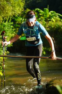 BIB: 3373
                            <button type="button" onclick="openModal(19028437)" class="btn btn-primary btn-sm float-right btn-popup" data-toggle="modal" data-target=".modal-high-quality">
                        <i class="fas fa-shopping-cart"></i> Add to Cart
                    </button>
                                            <button type="button" onclick="isThisMe(19028437, true)" class="btn btn-success btn-sm float-right btn-popup btn-isme hidden" data-toggle="tooltip" data-placement="bottom" title="นี่คือรูปของคุณใช่ไหม คลิกที่นี่เพื่อเอาเข้าอัลบั้ม">
                        <i class="fas fa-plus"></i> Add to album
                    </button>
                    <button type="button" onclick="isThisMe(19028437, false)" class="btn btn-warning btn-sm float-right btn-popup btn-isnotme hidden">
                        <i class="fas fa-ban"></i> Remove from album
                    </button>