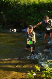 BIB: 
                            <button type="button" onclick="openModal(19045302)" class="btn btn-primary btn-sm float-right btn-popup" data-toggle="modal" data-target=".modal-high-quality">
                        <i class="fas fa-shopping-cart"></i> Add to Cart
                    </button>
                                            <button type="button" onclick="isThisMe(19045302, true)" class="btn btn-success btn-sm float-right btn-popup btn-isme hidden" data-toggle="tooltip" data-placement="bottom" title="นี่คือรูปของคุณใช่ไหม คลิกที่นี่เพื่อเอาเข้าอัลบั้ม">
                        <i class="fas fa-plus"></i> Add to album
                    </button>
                    <button type="button" onclick="isThisMe(19045302, false)" class="btn btn-warning btn-sm float-right btn-popup btn-isnotme hidden">
                        <i class="fas fa-ban"></i> Remove from album
                    </button>