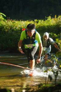 BIB: 962
                            <button type="button" onclick="openModal(19050345)" class="btn btn-primary btn-sm float-right btn-popup" data-toggle="modal" data-target=".modal-high-quality">
                        <i class="fas fa-shopping-cart"></i> Add to Cart
                    </button>
                                            <button type="button" onclick="isThisMe(19050345, true)" class="btn btn-success btn-sm float-right btn-popup btn-isme hidden" data-toggle="tooltip" data-placement="bottom" title="นี่คือรูปของคุณใช่ไหม คลิกที่นี่เพื่อเอาเข้าอัลบั้ม">
                        <i class="fas fa-plus"></i> Add to album
                    </button>
                    <button type="button" onclick="isThisMe(19050345, false)" class="btn btn-warning btn-sm float-right btn-popup btn-isnotme hidden">
                        <i class="fas fa-ban"></i> Remove from album
                    </button>