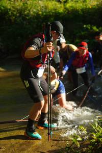 BIB: 
                            <button type="button" onclick="openModal(19060394)" class="btn btn-primary btn-sm float-right btn-popup" data-toggle="modal" data-target=".modal-high-quality">
                        <i class="fas fa-shopping-cart"></i> Add to Cart
                    </button>
                                            <button type="button" onclick="isThisMe(19060394, true)" class="btn btn-success btn-sm float-right btn-popup btn-isme hidden" data-toggle="tooltip" data-placement="bottom" title="นี่คือรูปของคุณใช่ไหม คลิกที่นี่เพื่อเอาเข้าอัลบั้ม">
                        <i class="fas fa-plus"></i> Add to album
                    </button>
                    <button type="button" onclick="isThisMe(19060394, false)" class="btn btn-warning btn-sm float-right btn-popup btn-isnotme hidden">
                        <i class="fas fa-ban"></i> Remove from album
                    </button>