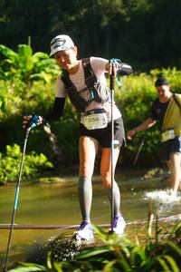 BIB: 2156
                            <button type="button" onclick="openModal(19032573)" class="btn btn-primary btn-sm float-right btn-popup" data-toggle="modal" data-target=".modal-high-quality">
                        <i class="fas fa-shopping-cart"></i> Add to Cart
                    </button>
                                            <button type="button" onclick="isThisMe(19032573, true)" class="btn btn-success btn-sm float-right btn-popup btn-isme hidden" data-toggle="tooltip" data-placement="bottom" title="นี่คือรูปของคุณใช่ไหม คลิกที่นี่เพื่อเอาเข้าอัลบั้ม">
                        <i class="fas fa-plus"></i> Add to album
                    </button>
                    <button type="button" onclick="isThisMe(19032573, false)" class="btn btn-warning btn-sm float-right btn-popup btn-isnotme hidden">
                        <i class="fas fa-ban"></i> Remove from album
                    </button>