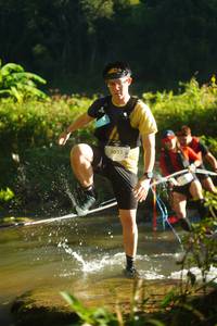 BIB: 2033
                            <button type="button" onclick="openModal(19027220)" class="btn btn-primary btn-sm float-right btn-popup" data-toggle="modal" data-target=".modal-high-quality">
                        <i class="fas fa-shopping-cart"></i> Add to Cart
                    </button>
                                            <button type="button" onclick="isThisMe(19027220, true)" class="btn btn-success btn-sm float-right btn-popup btn-isme hidden" data-toggle="tooltip" data-placement="bottom" title="นี่คือรูปของคุณใช่ไหม คลิกที่นี่เพื่อเอาเข้าอัลบั้ม">
                        <i class="fas fa-plus"></i> Add to album
                    </button>
                    <button type="button" onclick="isThisMe(19027220, false)" class="btn btn-warning btn-sm float-right btn-popup btn-isnotme hidden">
                        <i class="fas fa-ban"></i> Remove from album
                    </button>