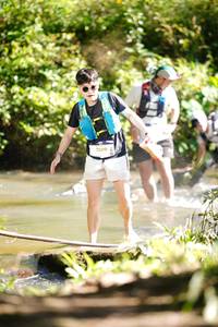 BIB: 
                            <button type="button" onclick="openModal(19005931)" class="btn btn-primary btn-sm float-right btn-popup" data-toggle="modal" data-target=".modal-high-quality">
                        <i class="fas fa-shopping-cart"></i> Add to Cart
                    </button>
                                            <button type="button" onclick="isThisMe(19005931, true)" class="btn btn-success btn-sm float-right btn-popup btn-isme hidden" data-toggle="tooltip" data-placement="bottom" title="นี่คือรูปของคุณใช่ไหม คลิกที่นี่เพื่อเอาเข้าอัลบั้ม">
                        <i class="fas fa-plus"></i> Add to album
                    </button>
                    <button type="button" onclick="isThisMe(19005931, false)" class="btn btn-warning btn-sm float-right btn-popup btn-isnotme hidden">
                        <i class="fas fa-ban"></i> Remove from album
                    </button>