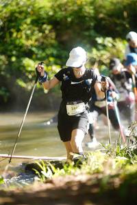 BIB: 2483
                            <button type="button" onclick="openModal(19022406)" class="btn btn-primary btn-sm float-right btn-popup" data-toggle="modal" data-target=".modal-high-quality">
                        <i class="fas fa-shopping-cart"></i> Add to Cart
                    </button>
                                            <button type="button" onclick="isThisMe(19022406, true)" class="btn btn-success btn-sm float-right btn-popup btn-isme hidden" data-toggle="tooltip" data-placement="bottom" title="นี่คือรูปของคุณใช่ไหม คลิกที่นี่เพื่อเอาเข้าอัลบั้ม">
                        <i class="fas fa-plus"></i> Add to album
                    </button>
                    <button type="button" onclick="isThisMe(19022406, false)" class="btn btn-warning btn-sm float-right btn-popup btn-isnotme hidden">
                        <i class="fas fa-ban"></i> Remove from album
                    </button>