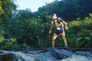 BIB: 
                            <button type="button" onclick="openModal(19061051)" class="btn btn-primary btn-sm float-right btn-popup" data-toggle="modal" data-target=".modal-high-quality">
                        <i class="fas fa-shopping-cart"></i> Add to Cart
                    </button>
                                            <button type="button" onclick="isThisMe(19061051, true)" class="btn btn-success btn-sm float-right btn-popup btn-isme hidden" data-toggle="tooltip" data-placement="bottom" title="นี่คือรูปของคุณใช่ไหม คลิกที่นี่เพื่อเอาเข้าอัลบั้ม">
                        <i class="fas fa-plus"></i> Add to album
                    </button>
                    <button type="button" onclick="isThisMe(19061051, false)" class="btn btn-warning btn-sm float-right btn-popup btn-isnotme hidden">
                        <i class="fas fa-ban"></i> Remove from album
                    </button>