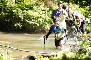 BIB: 
                            <button type="button" onclick="openModal(19007113)" class="btn btn-primary btn-sm float-right btn-popup" data-toggle="modal" data-target=".modal-high-quality">
                        <i class="fas fa-shopping-cart"></i> Add to Cart
                    </button>
                                            <button type="button" onclick="isThisMe(19007113, true)" class="btn btn-success btn-sm float-right btn-popup btn-isme hidden" data-toggle="tooltip" data-placement="bottom" title="นี่คือรูปของคุณใช่ไหม คลิกที่นี่เพื่อเอาเข้าอัลบั้ม">
                        <i class="fas fa-plus"></i> Add to album
                    </button>
                    <button type="button" onclick="isThisMe(19007113, false)" class="btn btn-warning btn-sm float-right btn-popup btn-isnotme hidden">
                        <i class="fas fa-ban"></i> Remove from album
                    </button>