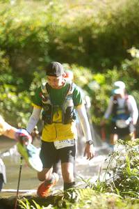 BIB: 2975
                            <button type="button" onclick="openModal(19017526)" class="btn btn-primary btn-sm float-right btn-popup" data-toggle="modal" data-target=".modal-high-quality">
                        <i class="fas fa-shopping-cart"></i> Add to Cart
                    </button>
                                            <button type="button" onclick="isThisMe(19017526, true)" class="btn btn-success btn-sm float-right btn-popup btn-isme hidden" data-toggle="tooltip" data-placement="bottom" title="นี่คือรูปของคุณใช่ไหม คลิกที่นี่เพื่อเอาเข้าอัลบั้ม">
                        <i class="fas fa-plus"></i> Add to album
                    </button>
                    <button type="button" onclick="isThisMe(19017526, false)" class="btn btn-warning btn-sm float-right btn-popup btn-isnotme hidden">
                        <i class="fas fa-ban"></i> Remove from album
                    </button>