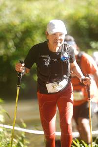 BIB: 235
                            <button type="button" onclick="openModal(19019196)" class="btn btn-primary btn-sm float-right btn-popup" data-toggle="modal" data-target=".modal-high-quality">
                        <i class="fas fa-shopping-cart"></i> Add to Cart
                    </button>
                                            <button type="button" onclick="isThisMe(19019196, true)" class="btn btn-success btn-sm float-right btn-popup btn-isme hidden" data-toggle="tooltip" data-placement="bottom" title="นี่คือรูปของคุณใช่ไหม คลิกที่นี่เพื่อเอาเข้าอัลบั้ม">
                        <i class="fas fa-plus"></i> Add to album
                    </button>
                    <button type="button" onclick="isThisMe(19019196, false)" class="btn btn-warning btn-sm float-right btn-popup btn-isnotme hidden">
                        <i class="fas fa-ban"></i> Remove from album
                    </button>