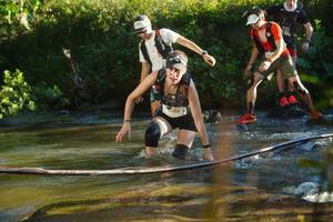 BIB: 
                            <button type="button" onclick="openModal(19052638)" class="btn btn-primary btn-sm float-right btn-popup" data-toggle="modal" data-target=".modal-high-quality">
                        <i class="fas fa-shopping-cart"></i> Add to Cart
                    </button>
                                            <button type="button" onclick="isThisMe(19052638, true)" class="btn btn-success btn-sm float-right btn-popup btn-isme hidden" data-toggle="tooltip" data-placement="bottom" title="นี่คือรูปของคุณใช่ไหม คลิกที่นี่เพื่อเอาเข้าอัลบั้ม">
                        <i class="fas fa-plus"></i> Add to album
                    </button>
                    <button type="button" onclick="isThisMe(19052638, false)" class="btn btn-warning btn-sm float-right btn-popup btn-isnotme hidden">
                        <i class="fas fa-ban"></i> Remove from album
                    </button>