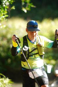 BIB: 273
                            <button type="button" onclick="openModal(19022994)" class="btn btn-primary btn-sm float-right btn-popup" data-toggle="modal" data-target=".modal-high-quality">
                        <i class="fas fa-shopping-cart"></i> Add to Cart
                    </button>
                                            <button type="button" onclick="isThisMe(19022994, true)" class="btn btn-success btn-sm float-right btn-popup btn-isme hidden" data-toggle="tooltip" data-placement="bottom" title="นี่คือรูปของคุณใช่ไหม คลิกที่นี่เพื่อเอาเข้าอัลบั้ม">
                        <i class="fas fa-plus"></i> Add to album
                    </button>
                    <button type="button" onclick="isThisMe(19022994, false)" class="btn btn-warning btn-sm float-right btn-popup btn-isnotme hidden">
                        <i class="fas fa-ban"></i> Remove from album
                    </button>