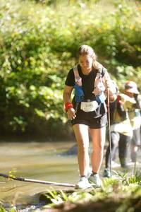 BIB: 3181
                            <button type="button" onclick="openModal(19018664)" class="btn btn-primary btn-sm float-right btn-popup" data-toggle="modal" data-target=".modal-high-quality">
                        <i class="fas fa-shopping-cart"></i> Add to Cart
                    </button>
                                            <button type="button" onclick="isThisMe(19018664, true)" class="btn btn-success btn-sm float-right btn-popup btn-isme hidden" data-toggle="tooltip" data-placement="bottom" title="นี่คือรูปของคุณใช่ไหม คลิกที่นี่เพื่อเอาเข้าอัลบั้ม">
                        <i class="fas fa-plus"></i> Add to album
                    </button>
                    <button type="button" onclick="isThisMe(19018664, false)" class="btn btn-warning btn-sm float-right btn-popup btn-isnotme hidden">
                        <i class="fas fa-ban"></i> Remove from album
                    </button>