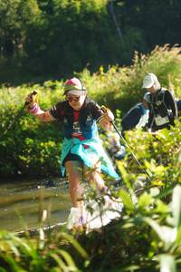 BIB: 
                            <button type="button" onclick="openModal(19022783)" class="btn btn-primary btn-sm float-right btn-popup" data-toggle="modal" data-target=".modal-high-quality">
                        <i class="fas fa-shopping-cart"></i> Add to Cart
                    </button>
                                            <button type="button" onclick="isThisMe(19022783, true)" class="btn btn-success btn-sm float-right btn-popup btn-isme hidden" data-toggle="tooltip" data-placement="bottom" title="นี่คือรูปของคุณใช่ไหม คลิกที่นี่เพื่อเอาเข้าอัลบั้ม">
                        <i class="fas fa-plus"></i> Add to album
                    </button>
                    <button type="button" onclick="isThisMe(19022783, false)" class="btn btn-warning btn-sm float-right btn-popup btn-isnotme hidden">
                        <i class="fas fa-ban"></i> Remove from album
                    </button>