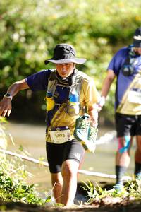 BIB: 2493
                            <button type="button" onclick="openModal(19011421)" class="btn btn-primary btn-sm float-right btn-popup" data-toggle="modal" data-target=".modal-high-quality">
                        <i class="fas fa-shopping-cart"></i> Add to Cart
                    </button>
                                            <button type="button" onclick="isThisMe(19011421, true)" class="btn btn-success btn-sm float-right btn-popup btn-isme hidden" data-toggle="tooltip" data-placement="bottom" title="นี่คือรูปของคุณใช่ไหม คลิกที่นี่เพื่อเอาเข้าอัลบั้ม">
                        <i class="fas fa-plus"></i> Add to album
                    </button>
                    <button type="button" onclick="isThisMe(19011421, false)" class="btn btn-warning btn-sm float-right btn-popup btn-isnotme hidden">
                        <i class="fas fa-ban"></i> Remove from album
                    </button>