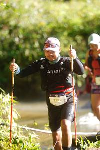 BIB: 2393, 
                            <button type="button" onclick="openModal(19023534)" class="btn btn-primary btn-sm float-right btn-popup" data-toggle="modal" data-target=".modal-high-quality">
                        <i class="fas fa-shopping-cart"></i> Add to Cart
                    </button>
                                            <button type="button" onclick="isThisMe(19023534, true)" class="btn btn-success btn-sm float-right btn-popup btn-isme hidden" data-toggle="tooltip" data-placement="bottom" title="นี่คือรูปของคุณใช่ไหม คลิกที่นี่เพื่อเอาเข้าอัลบั้ม">
                        <i class="fas fa-plus"></i> Add to album
                    </button>
                    <button type="button" onclick="isThisMe(19023534, false)" class="btn btn-warning btn-sm float-right btn-popup btn-isnotme hidden">
                        <i class="fas fa-ban"></i> Remove from album
                    </button>