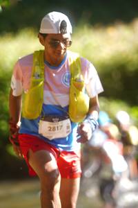 BIB: 2817, 
                            <button type="button" onclick="openModal(19015176)" class="btn btn-primary btn-sm float-right btn-popup" data-toggle="modal" data-target=".modal-high-quality">
                        <i class="fas fa-shopping-cart"></i> Add to Cart
                    </button>
                                            <button type="button" onclick="isThisMe(19015176, true)" class="btn btn-success btn-sm float-right btn-popup btn-isme hidden" data-toggle="tooltip" data-placement="bottom" title="นี่คือรูปของคุณใช่ไหม คลิกที่นี่เพื่อเอาเข้าอัลบั้ม">
                        <i class="fas fa-plus"></i> Add to album
                    </button>
                    <button type="button" onclick="isThisMe(19015176, false)" class="btn btn-warning btn-sm float-right btn-popup btn-isnotme hidden">
                        <i class="fas fa-ban"></i> Remove from album
                    </button>