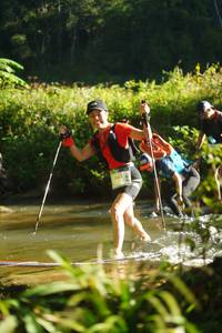 BIB: 1163
                            <button type="button" onclick="openModal(19020826)" class="btn btn-primary btn-sm float-right btn-popup" data-toggle="modal" data-target=".modal-high-quality">
                        <i class="fas fa-shopping-cart"></i> Add to Cart
                    </button>
                                            <button type="button" onclick="isThisMe(19020826, true)" class="btn btn-success btn-sm float-right btn-popup btn-isme hidden" data-toggle="tooltip" data-placement="bottom" title="นี่คือรูปของคุณใช่ไหม คลิกที่นี่เพื่อเอาเข้าอัลบั้ม">
                        <i class="fas fa-plus"></i> Add to album
                    </button>
                    <button type="button" onclick="isThisMe(19020826, false)" class="btn btn-warning btn-sm float-right btn-popup btn-isnotme hidden">
                        <i class="fas fa-ban"></i> Remove from album
                    </button>