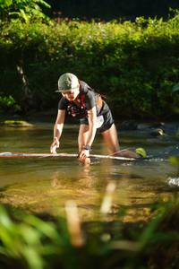 BIB: 
                            <button type="button" onclick="openModal(19031563)" class="btn btn-primary btn-sm float-right btn-popup" data-toggle="modal" data-target=".modal-high-quality">
                        <i class="fas fa-shopping-cart"></i> Add to Cart
                    </button>
                                            <button type="button" onclick="isThisMe(19031563, true)" class="btn btn-success btn-sm float-right btn-popup btn-isme hidden" data-toggle="tooltip" data-placement="bottom" title="นี่คือรูปของคุณใช่ไหม คลิกที่นี่เพื่อเอาเข้าอัลบั้ม">
                        <i class="fas fa-plus"></i> Add to album
                    </button>
                    <button type="button" onclick="isThisMe(19031563, false)" class="btn btn-warning btn-sm float-right btn-popup btn-isnotme hidden">
                        <i class="fas fa-ban"></i> Remove from album
                    </button>