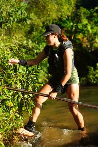 BIB: 
                            <button type="button" onclick="openModal(19045563)" class="btn btn-primary btn-sm float-right btn-popup" data-toggle="modal" data-target=".modal-high-quality">
                        <i class="fas fa-shopping-cart"></i> Add to Cart
                    </button>
                                            <button type="button" onclick="isThisMe(19045563, true)" class="btn btn-success btn-sm float-right btn-popup btn-isme hidden" data-toggle="tooltip" data-placement="bottom" title="นี่คือรูปของคุณใช่ไหม คลิกที่นี่เพื่อเอาเข้าอัลบั้ม">
                        <i class="fas fa-plus"></i> Add to album
                    </button>
                    <button type="button" onclick="isThisMe(19045563, false)" class="btn btn-warning btn-sm float-right btn-popup btn-isnotme hidden">
                        <i class="fas fa-ban"></i> Remove from album
                    </button>