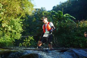 BIB: 2108
                            <button type="button" onclick="openModal(19055187)" class="btn btn-primary btn-sm float-right btn-popup" data-toggle="modal" data-target=".modal-high-quality">
                        <i class="fas fa-shopping-cart"></i> Add to Cart
                    </button>
                                            <button type="button" onclick="isThisMe(19055187, true)" class="btn btn-success btn-sm float-right btn-popup btn-isme hidden" data-toggle="tooltip" data-placement="bottom" title="นี่คือรูปของคุณใช่ไหม คลิกที่นี่เพื่อเอาเข้าอัลบั้ม">
                        <i class="fas fa-plus"></i> Add to album
                    </button>
                    <button type="button" onclick="isThisMe(19055187, false)" class="btn btn-warning btn-sm float-right btn-popup btn-isnotme hidden">
                        <i class="fas fa-ban"></i> Remove from album
                    </button>