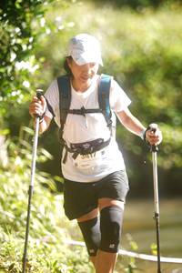 BIB: 3417
                            <button type="button" onclick="openModal(19017688)" class="btn btn-primary btn-sm float-right btn-popup" data-toggle="modal" data-target=".modal-high-quality">
                        <i class="fas fa-shopping-cart"></i> Add to Cart
                    </button>
                                            <button type="button" onclick="isThisMe(19017688, true)" class="btn btn-success btn-sm float-right btn-popup btn-isme hidden" data-toggle="tooltip" data-placement="bottom" title="นี่คือรูปของคุณใช่ไหม คลิกที่นี่เพื่อเอาเข้าอัลบั้ม">
                        <i class="fas fa-plus"></i> Add to album
                    </button>
                    <button type="button" onclick="isThisMe(19017688, false)" class="btn btn-warning btn-sm float-right btn-popup btn-isnotme hidden">
                        <i class="fas fa-ban"></i> Remove from album
                    </button>