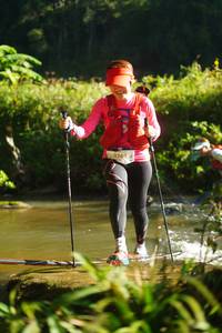 BIB: 2263
                            <button type="button" onclick="openModal(19024941)" class="btn btn-primary btn-sm float-right btn-popup" data-toggle="modal" data-target=".modal-high-quality">
                        <i class="fas fa-shopping-cart"></i> Add to Cart
                    </button>
                                            <button type="button" onclick="isThisMe(19024941, true)" class="btn btn-success btn-sm float-right btn-popup btn-isme hidden" data-toggle="tooltip" data-placement="bottom" title="นี่คือรูปของคุณใช่ไหม คลิกที่นี่เพื่อเอาเข้าอัลบั้ม">
                        <i class="fas fa-plus"></i> Add to album
                    </button>
                    <button type="button" onclick="isThisMe(19024941, false)" class="btn btn-warning btn-sm float-right btn-popup btn-isnotme hidden">
                        <i class="fas fa-ban"></i> Remove from album
                    </button>